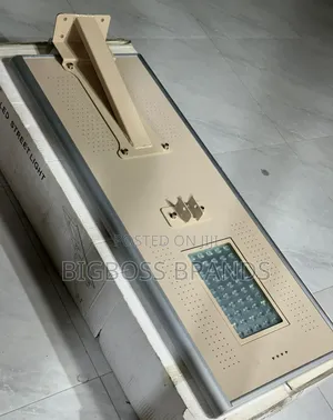 Heavy Duty Led Street Light 100w