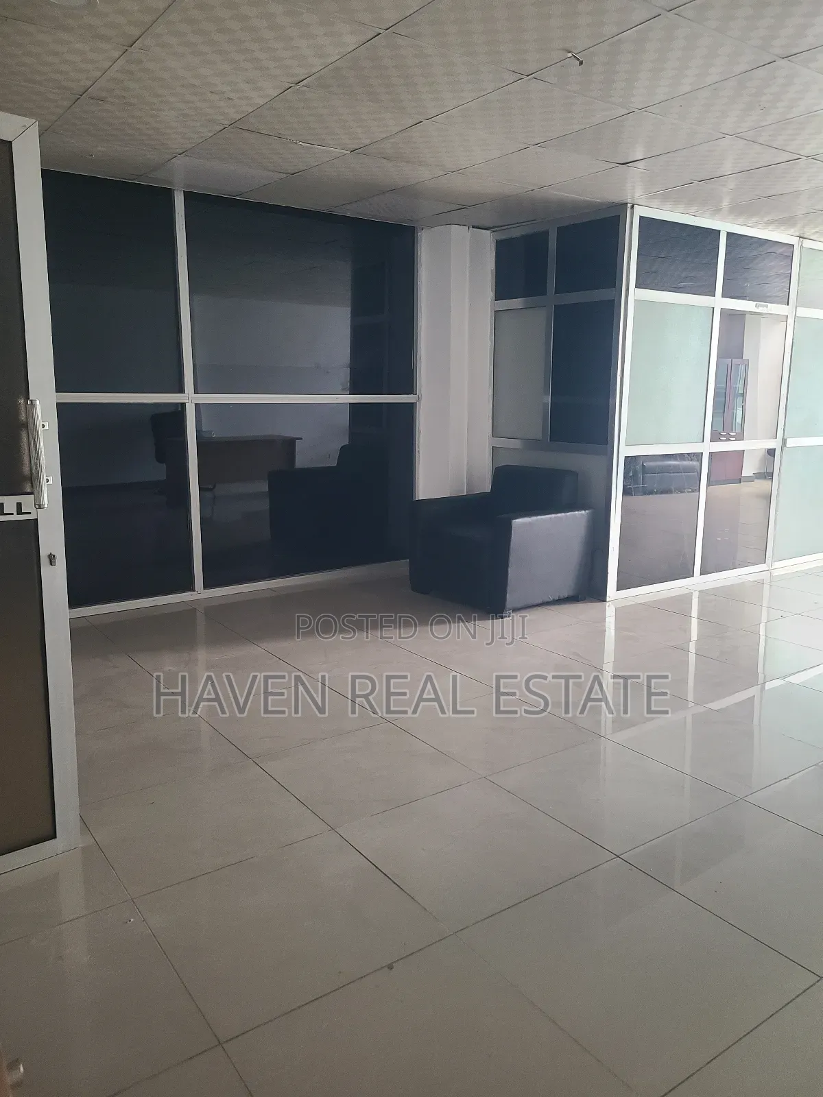 Office Space for Rent at Mnazi Mmoja