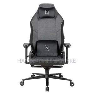 Navo Apex Pro - Ultraweave Chair