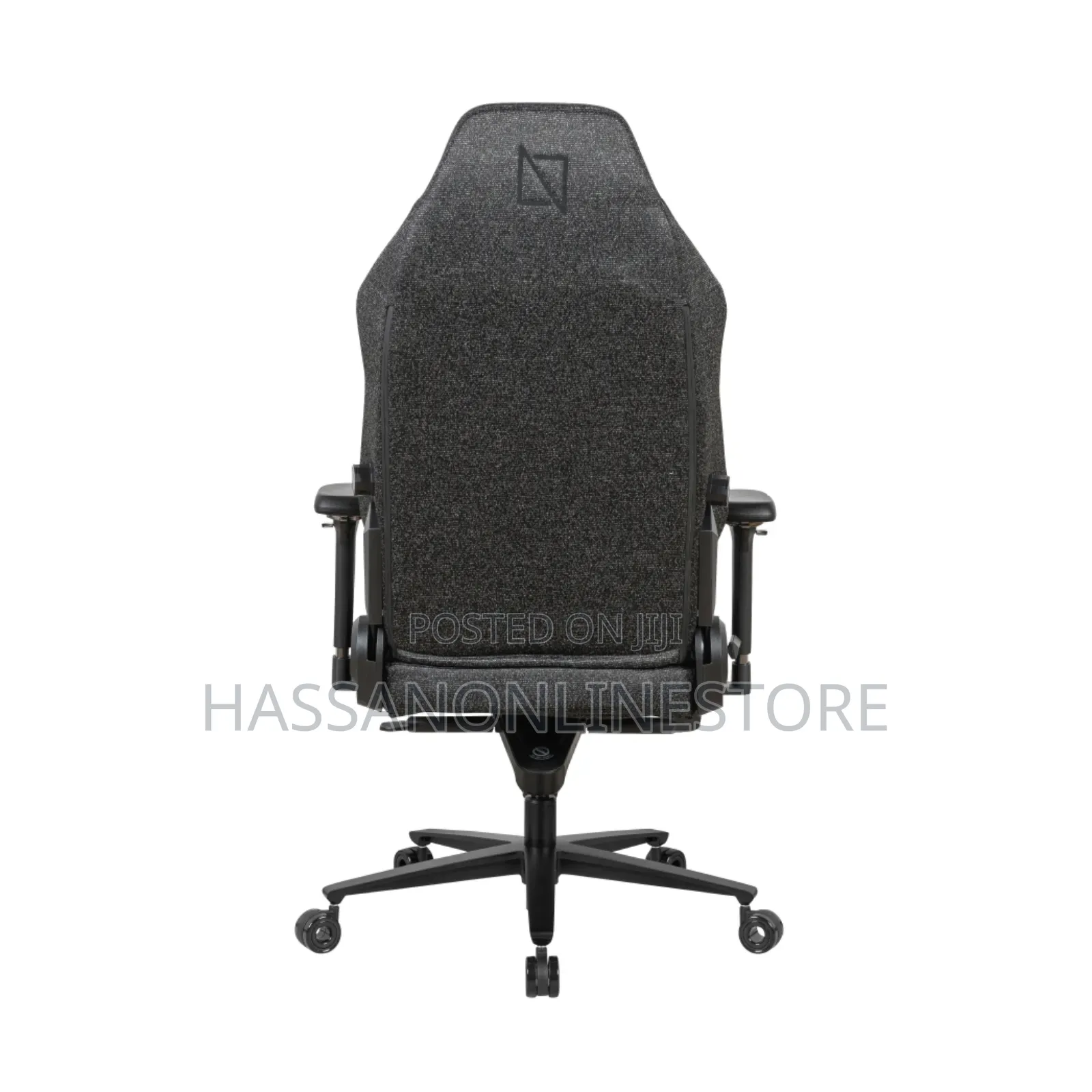 Navo Apex Pro - Ultraweave Chair