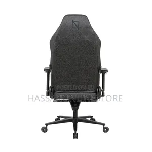 Navo Apex Pro - Ultraweave Chair
