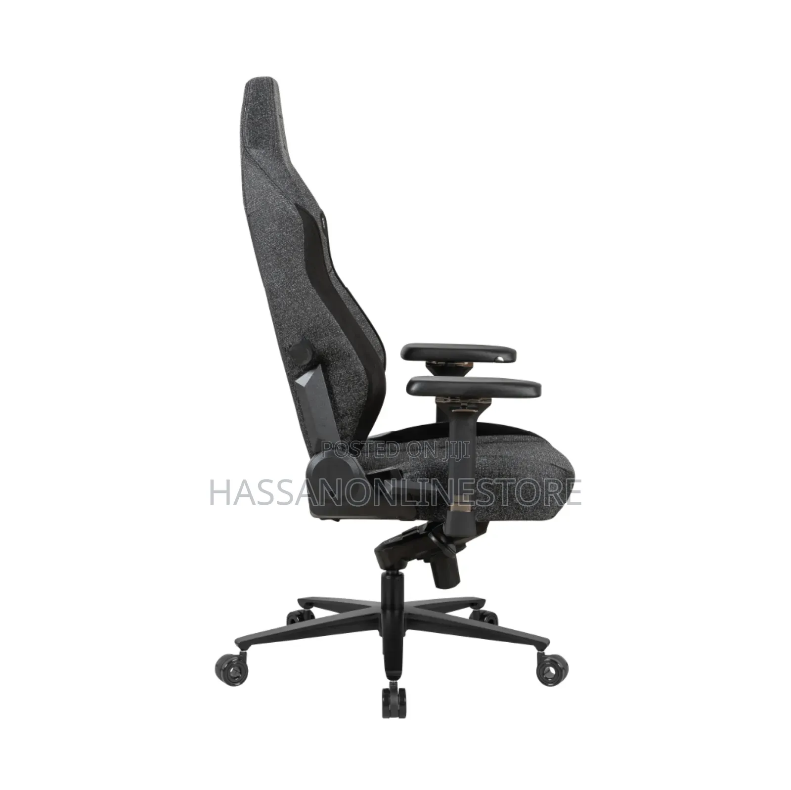 Navo Apex Pro - Ultraweave Chair