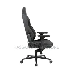 Navo Apex Pro - Ultraweave Chair