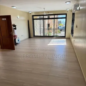3bdrm Apartment in Goba for rent