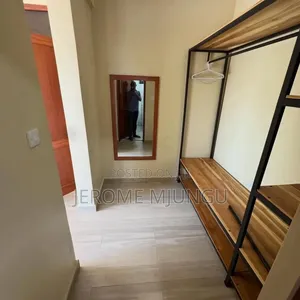 3bdrm Apartment in Goba for rent