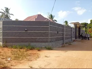 5bdrm House in Tanzania Daresalaam, Ilala for sale