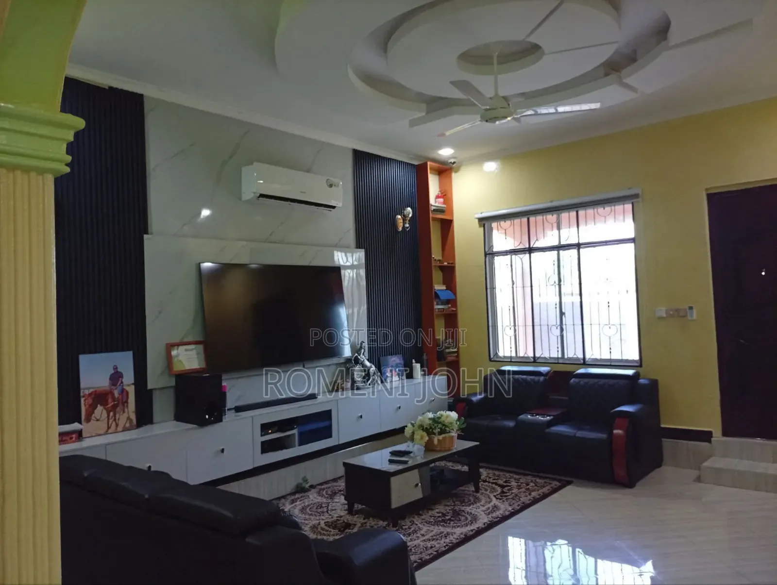 5bdrm House in Tanzania Daresalaam, Ilala for sale