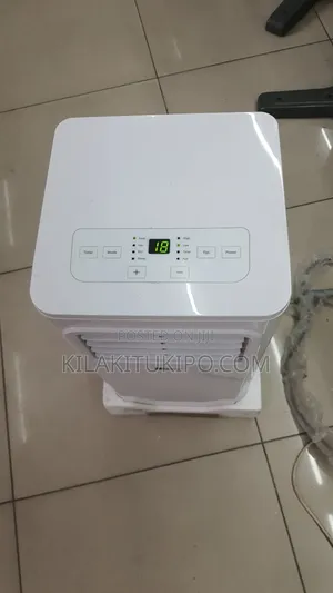 2050w Cooling Portable Air Condition