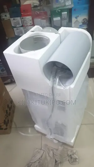 2050w Cooling Portable Air Condition