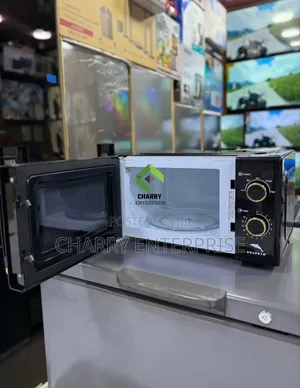 Get This Dolphin Microwave 20l Best Quality From Us You Wil Not Regret