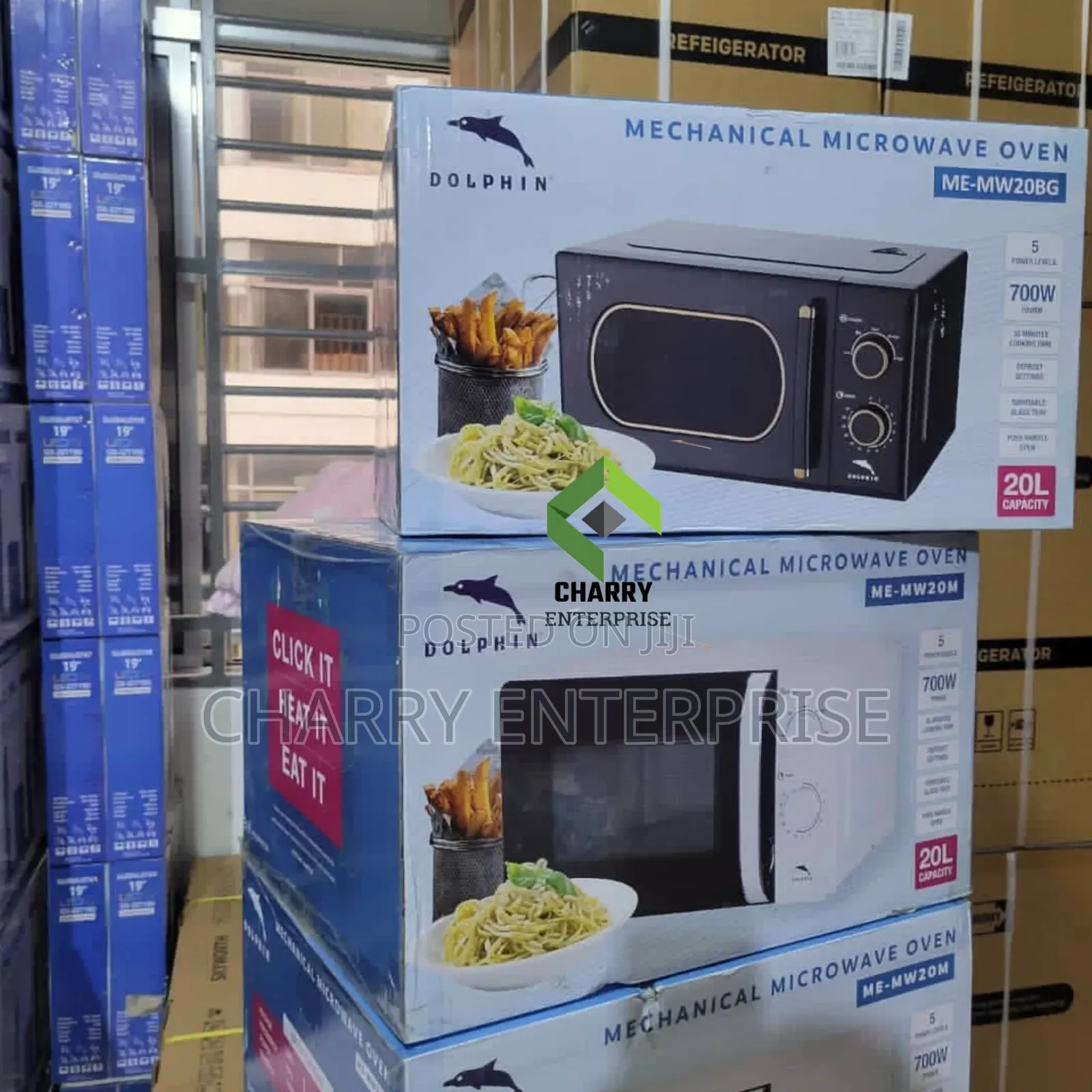 Get This Dolphin Microwave 20l Best Quality From Us You Wil Not Regret