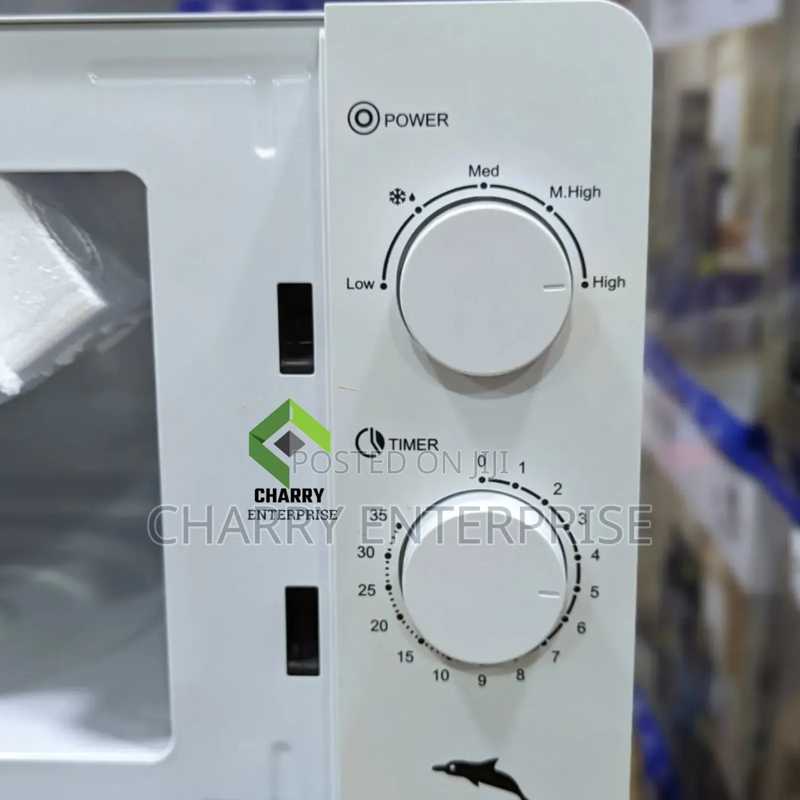 Get This Dolphin Microwave 20l Best Quality From Us You Wil Not Regret
