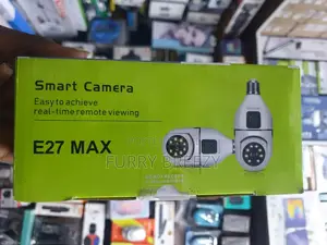 Calus Smart Camera