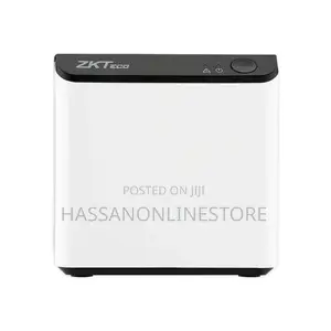 Zkteco Zkp5803 Thermal Printer