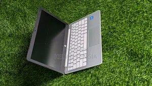 Laptop HP Stream 11 4GB Intel SSD 60GB