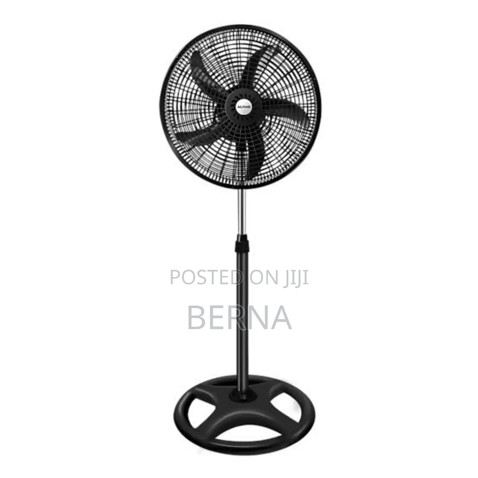 Standing Fan