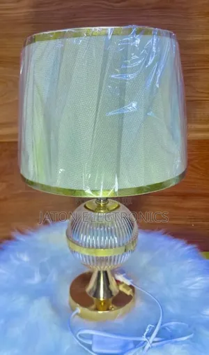 Bed Side Night Light Lamp New Brand