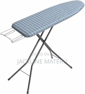 Foldable Ironing Board Size 48*15