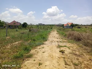 Cheap Plot for Sale Bunju
