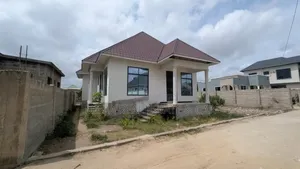 3bdrm House in Bunju for sale