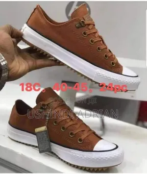 Raba Urban King