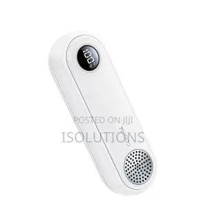 Ec33 Yesido Fridge Deodorizer