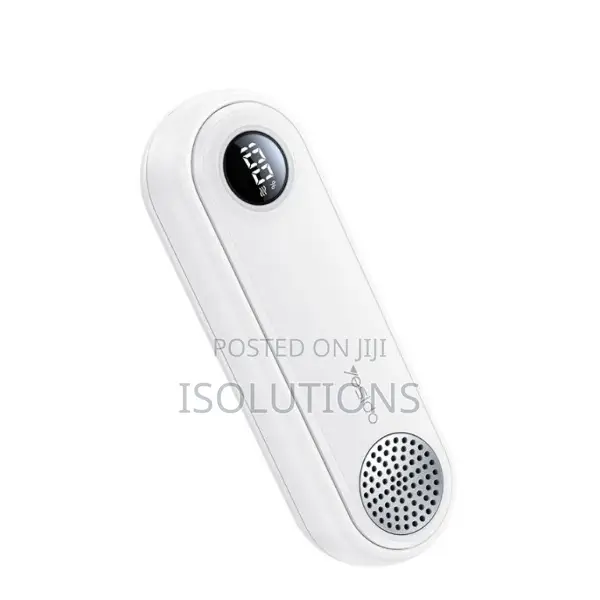 Ec33 Yesido Fridge Deodorizer