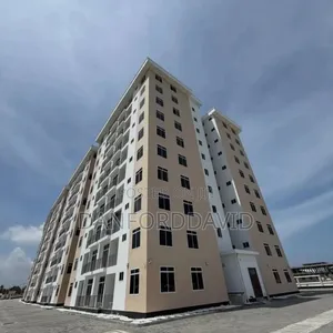 2bdrm Apartment in Kahwa Real Estate, Kawe for rent