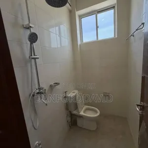 2bdrm Apartment in Kahwa Real Estate, Kawe for rent