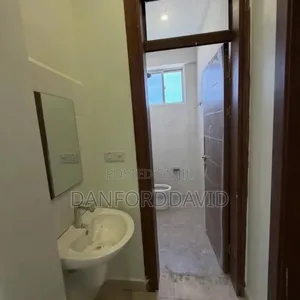 2bdrm Apartment in Kahwa Real Estate, Kawe for rent