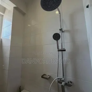 2bdrm Apartment in Kahwa Real Estate, Kawe for rent