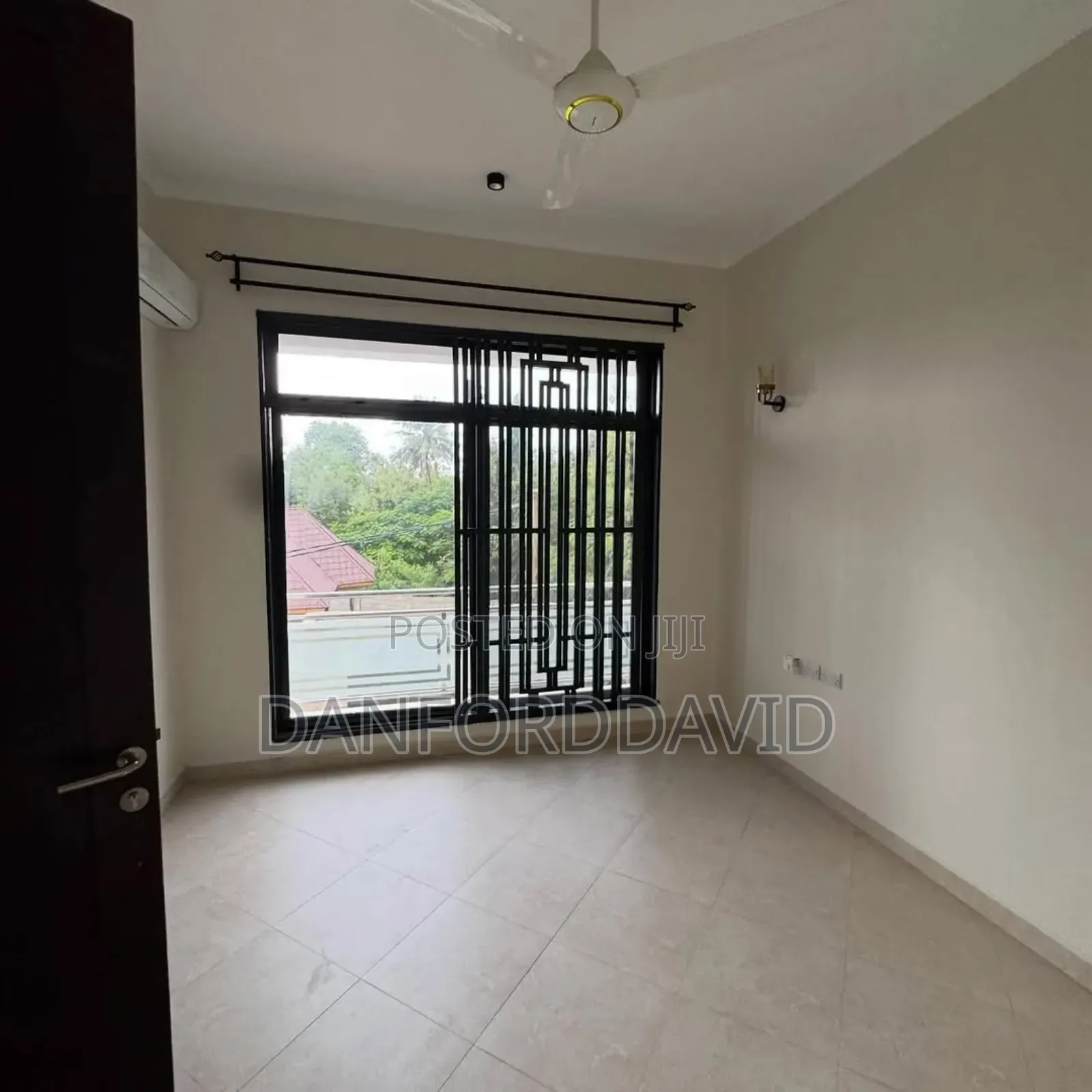 2bdrm Apartment in Kahwa Real, Mbezi Beach for rent