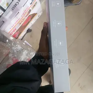 Portable Printer - Phomemo M08f A4 Printer