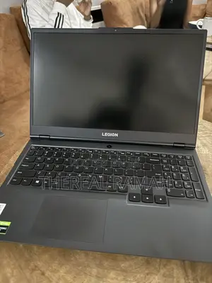 Laptop Lenovo Legion Y540 16GB Intel Core i7 SSD 512GB