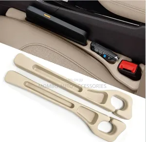 Car Gap Filler