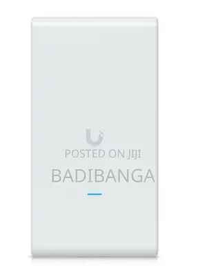 Ubiquiti Unifi Outdoor Access Point