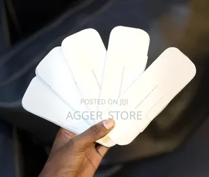 Apple Watch Charger Original 
For All Apple Watch
