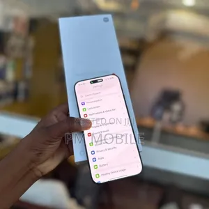 New Xiaomi 17 Ultra 512 GB