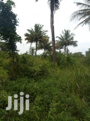 Plot For Sale