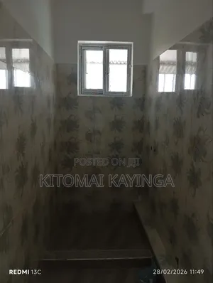 3bdrm Apartment in Upanga West for sale