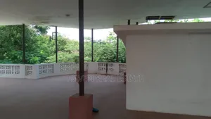 8bdrm House in Masaki for rent