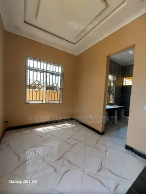 3bdrm House in Mchakama Real Estate, Chamazi for sale