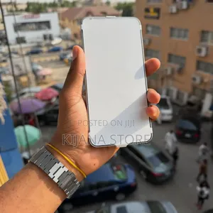 New Samsung Galaxy A56 256 GB White