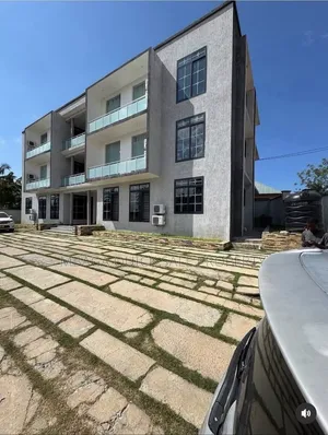 2bdrm Apartment in Goba for rent