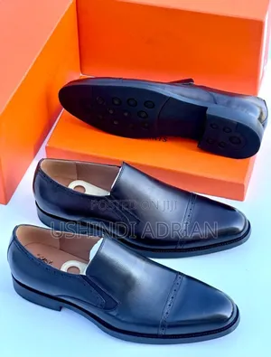 Big Size Original Shoes