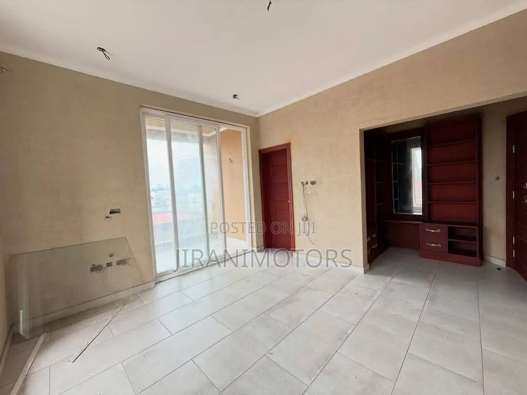 Furnished 4bdrm Townhouse/Terrace in Mbezi Beach for sale