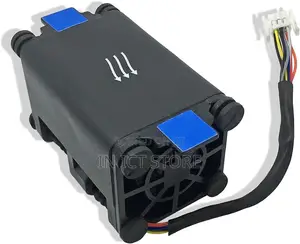 Cooling Fan for Hp Dl320e G8