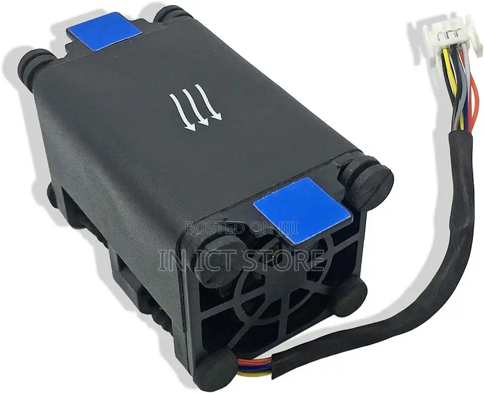 Cooling Fan for Hp Dl320e G8