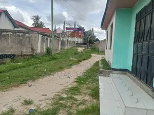 Furnished 7bdrm House in Biriani Real Estate, Chanika for sale