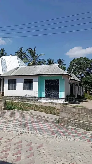 Furnished 7bdrm House in Biriani Real Estate, Chanika for sale